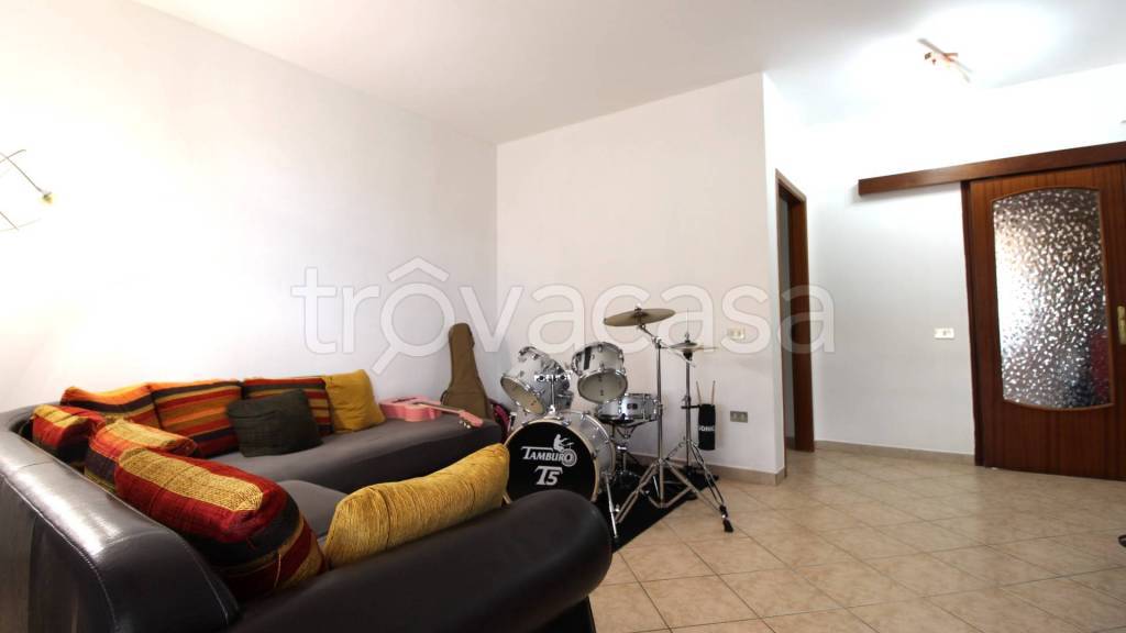 appartamento in vendita a Cellamare