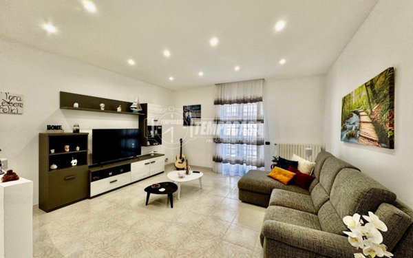 appartamento in vendita a Cellamare