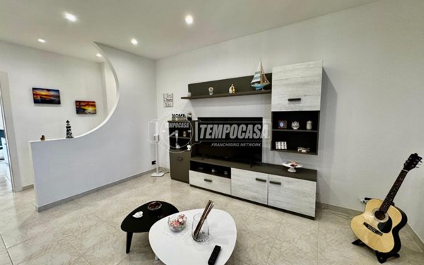 appartamento in vendita a Cellamare