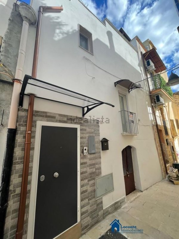 appartamento in vendita a Cellamare