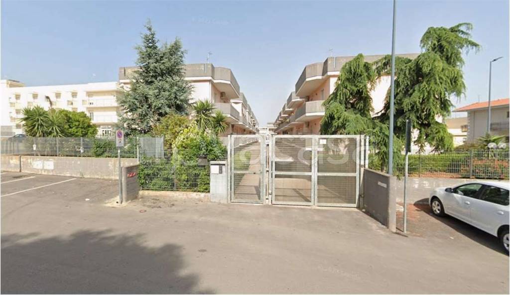 appartamento in vendita a Cellamare