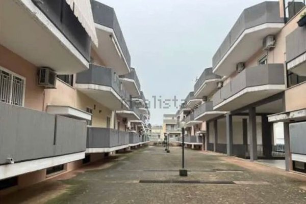 appartamento in vendita a Cellamare