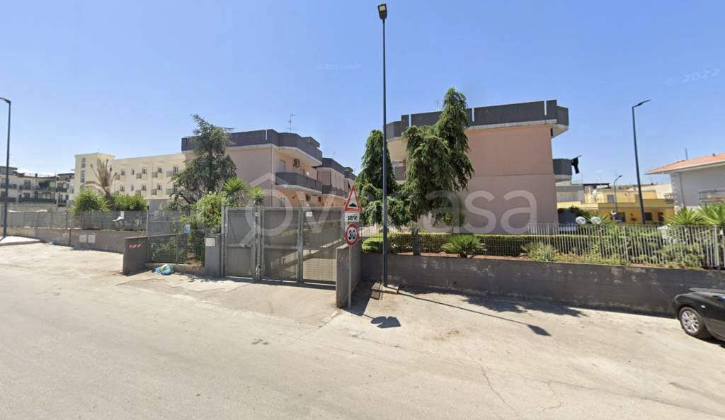 appartamento in vendita a Cellamare