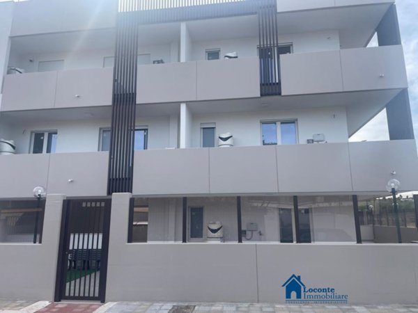 appartamento in vendita a Cellamare