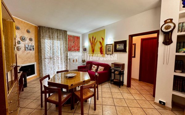 appartamento in vendita a Cellamare