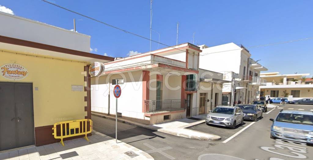 appartamento in vendita a Cellamare