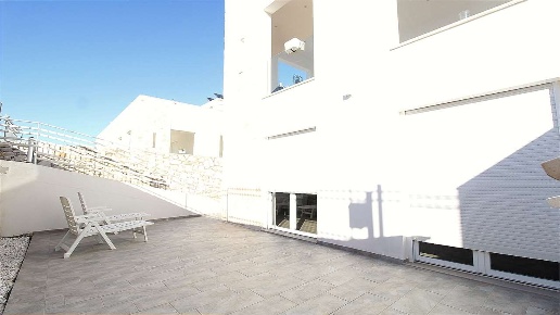 casa indipendente in vendita a Cellamare