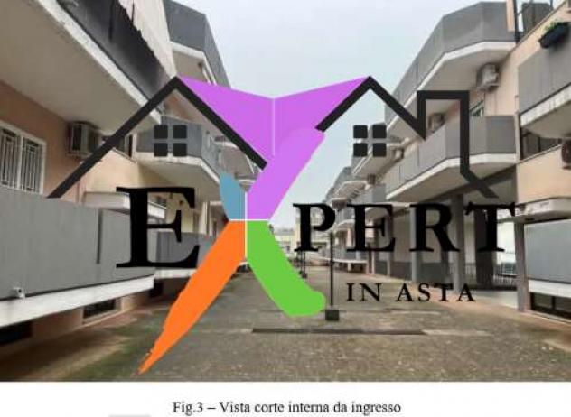 appartamento in vendita a Cellamare