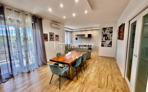 appartamento in vendita a Cellamare