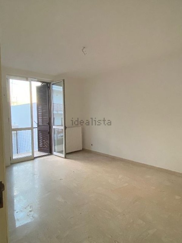 appartamento in vendita a Cellamare