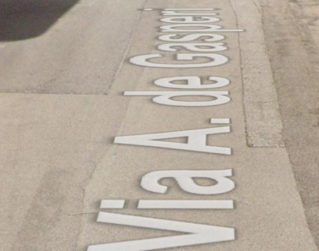 casa indipendente in vendita a Cellamare