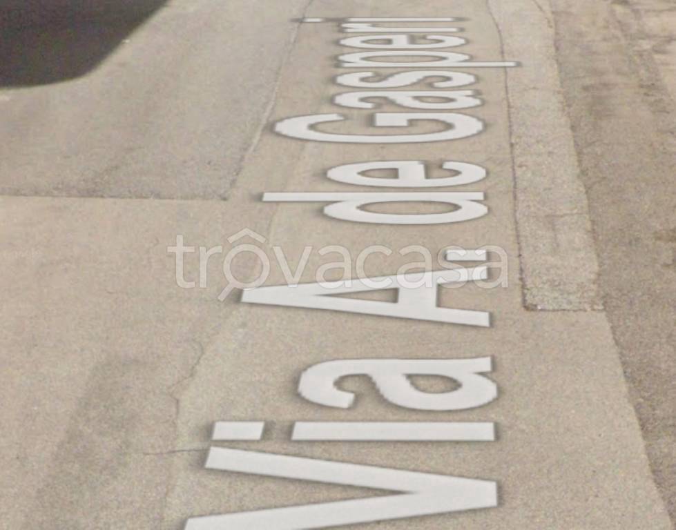 casa indipendente in vendita a Cellamare