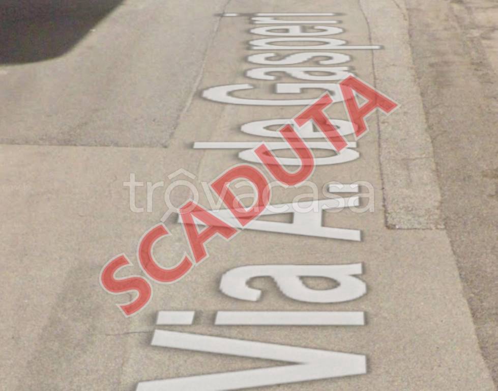 casa indipendente in vendita a Cellamare