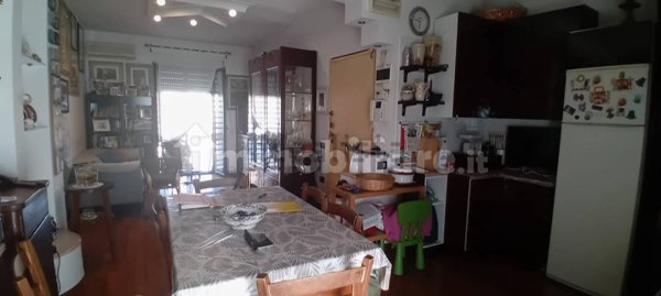 appartamento in vendita a Cellamare