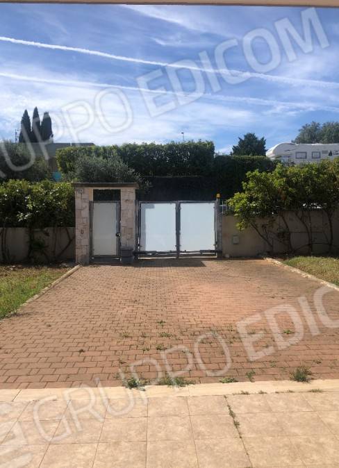 casa indipendente in vendita a Cellamare