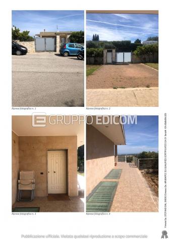 casa indipendente in vendita a Cellamare