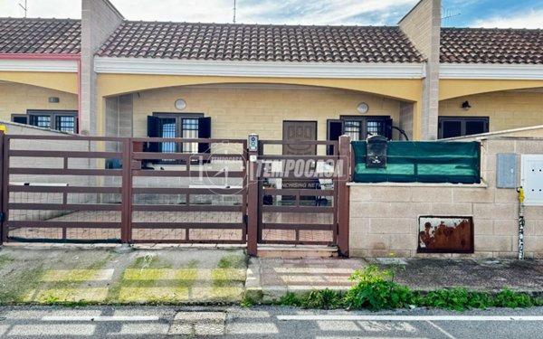 casa indipendente in vendita a Cellamare