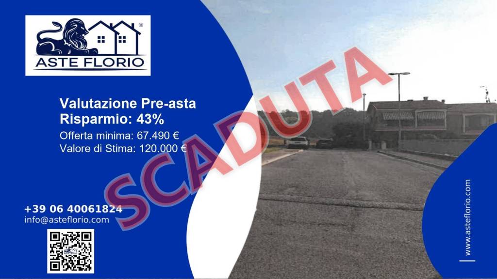 appartamento in vendita a Cellamare