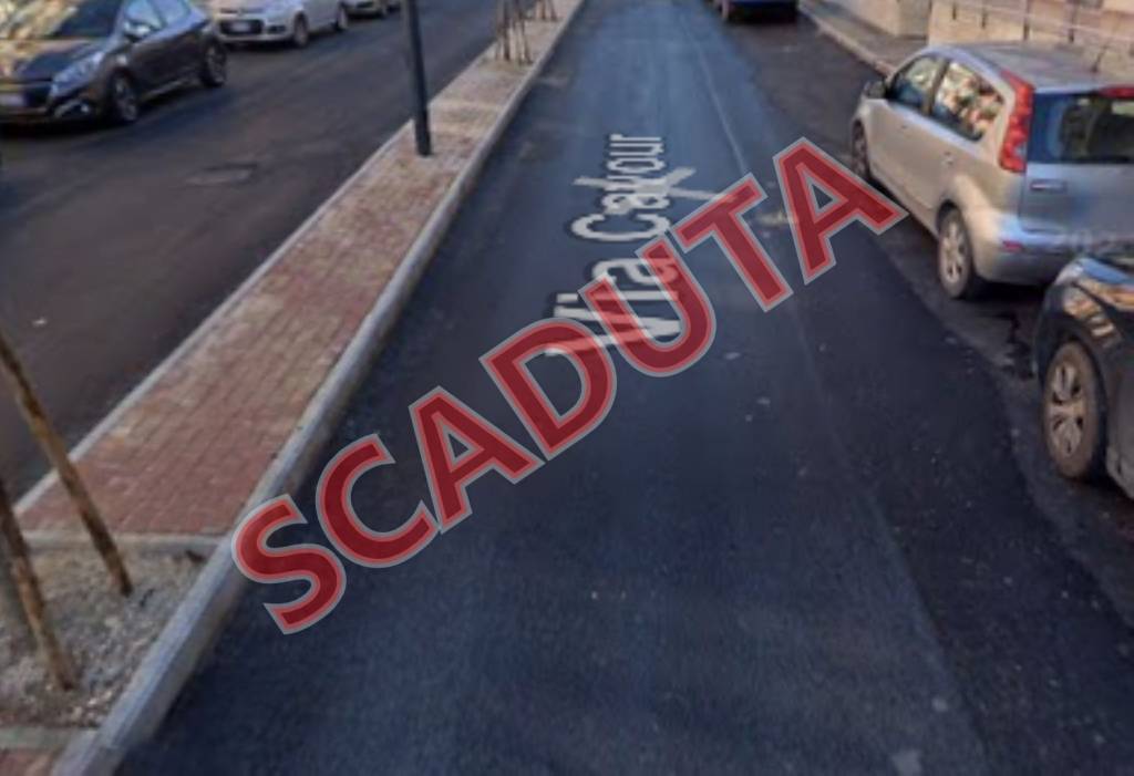 appartamento in vendita a Cellamare