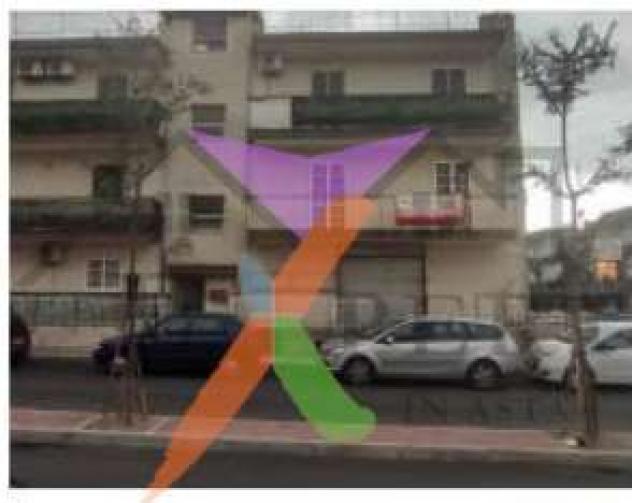 appartamento in vendita a Cellamare