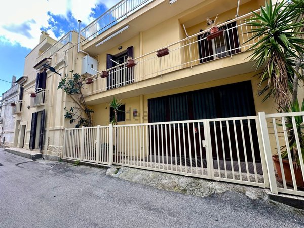 quadrivano in vendita a Cellamare