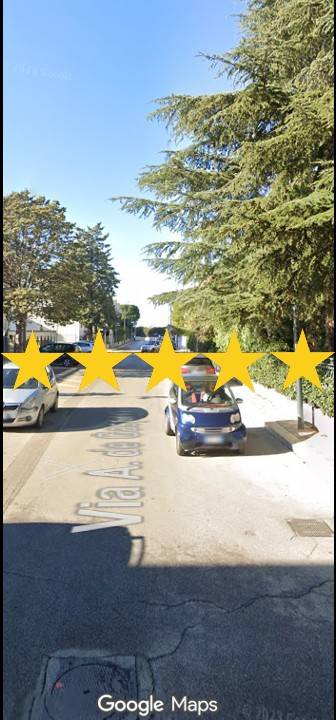 casa indipendente in vendita a Cellamare