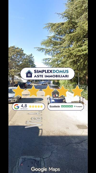 casa indipendente in vendita a Cellamare