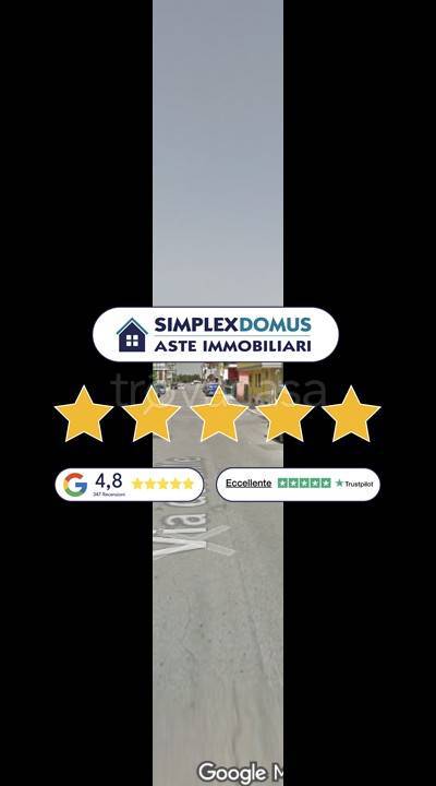 appartamento in vendita a Cellamare