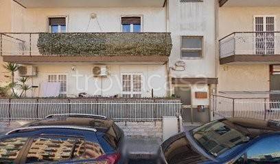 appartamento in vendita a Cellamare