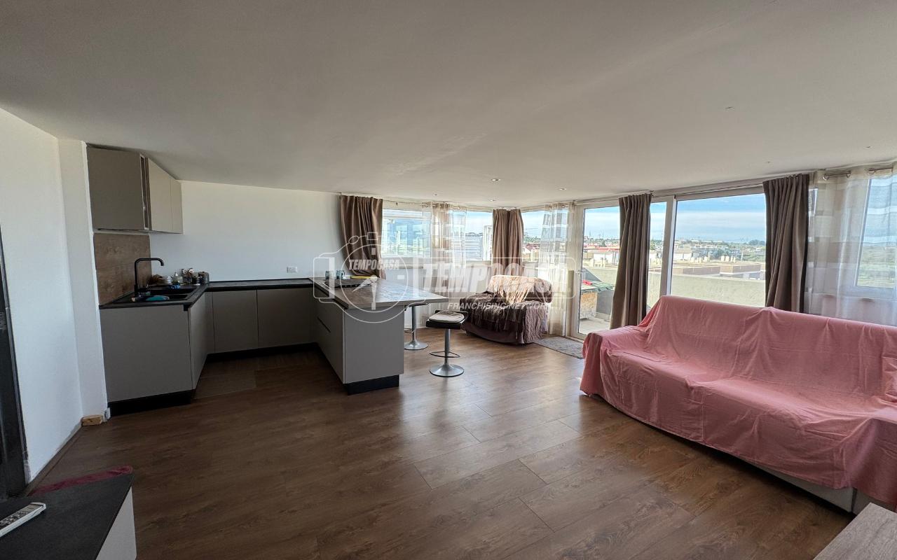 appartamento in vendita a Cellamare