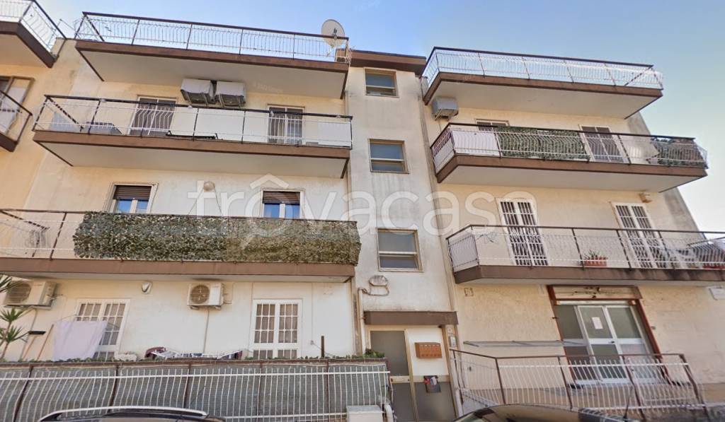 appartamento in vendita a Cellamare