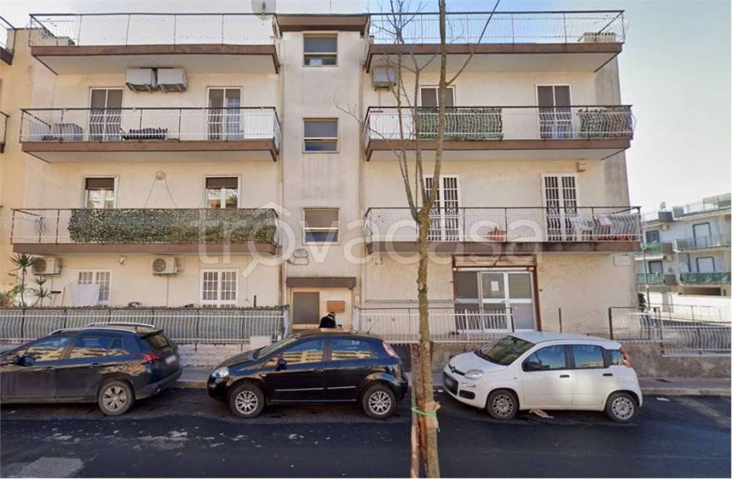 appartamento in vendita a Cellamare