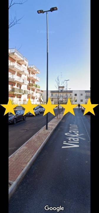 appartamento in vendita a Cellamare