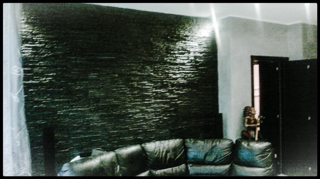 appartamento in vendita a Cellamare