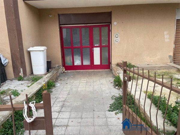 appartamento in vendita a Cellamare
