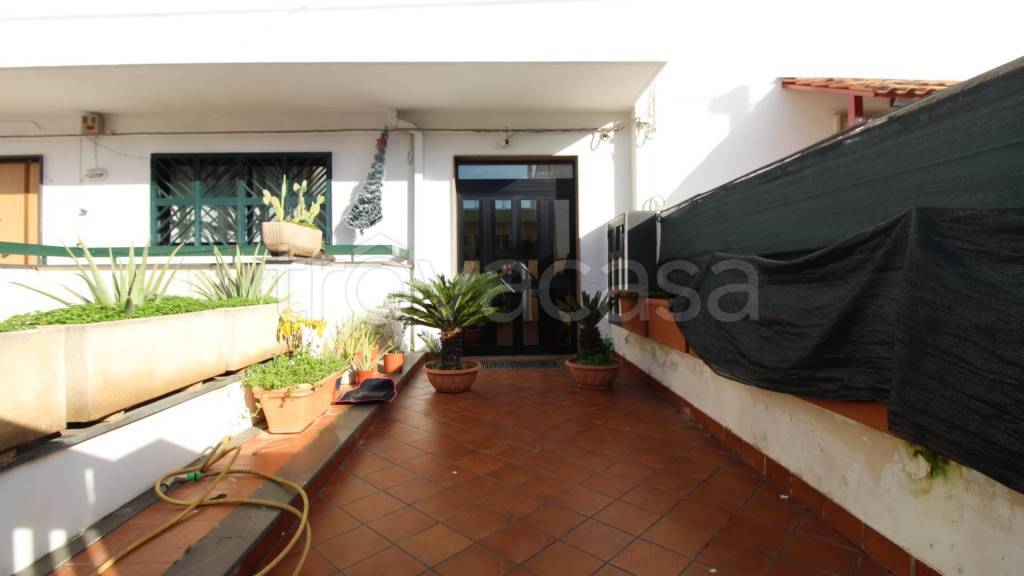 casa indipendente in vendita a Cellamare