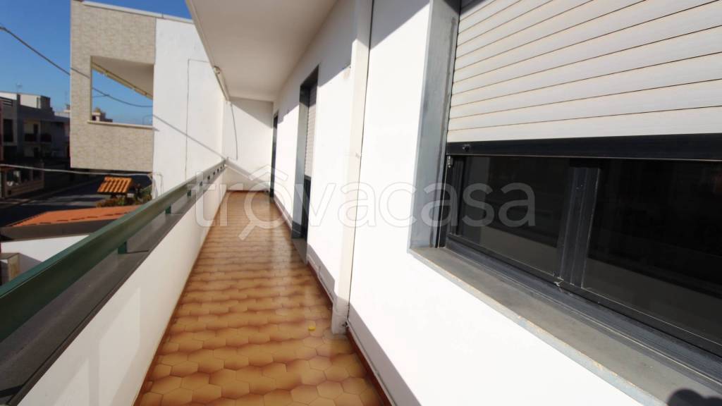 casa indipendente in vendita a Cellamare