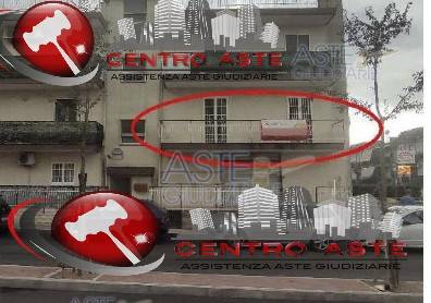 appartamento in vendita a Cellamare