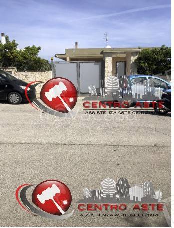 casa indipendente in vendita a Cellamare