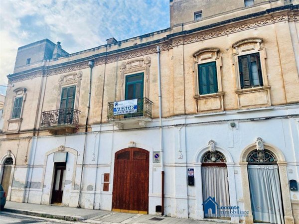 casa indipendente in vendita a Cellamare