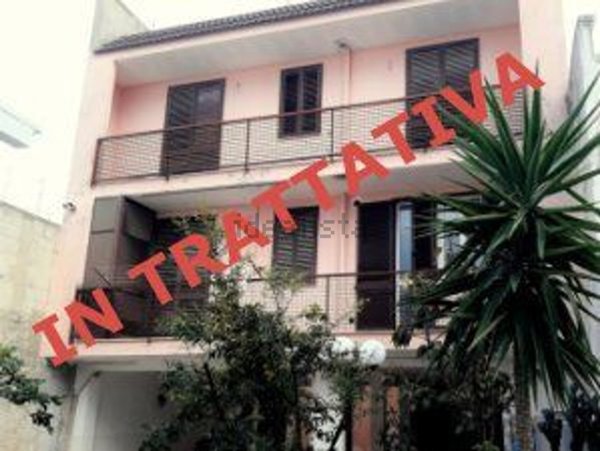 appartamento in vendita a Cellamare