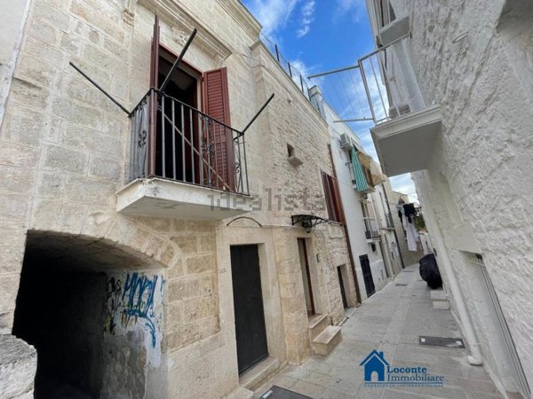 casa indipendente in vendita a Cellamare