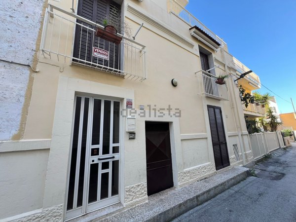 appartamento in vendita a Cellamare