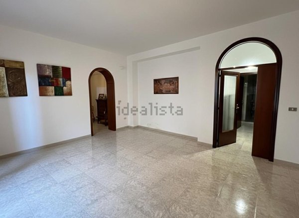 quadrivano in vendita a Cellamare