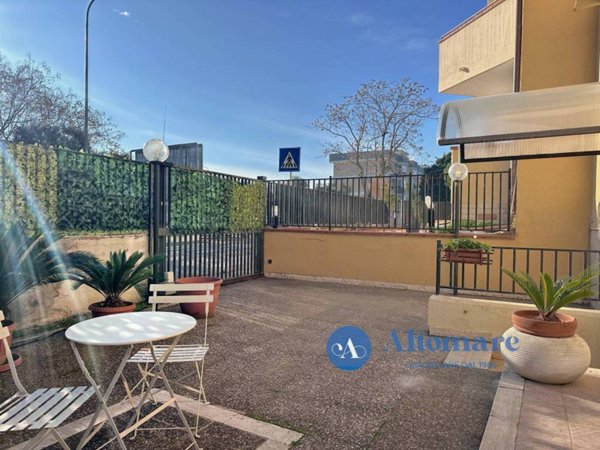 casa indipendente in vendita a Cellamare