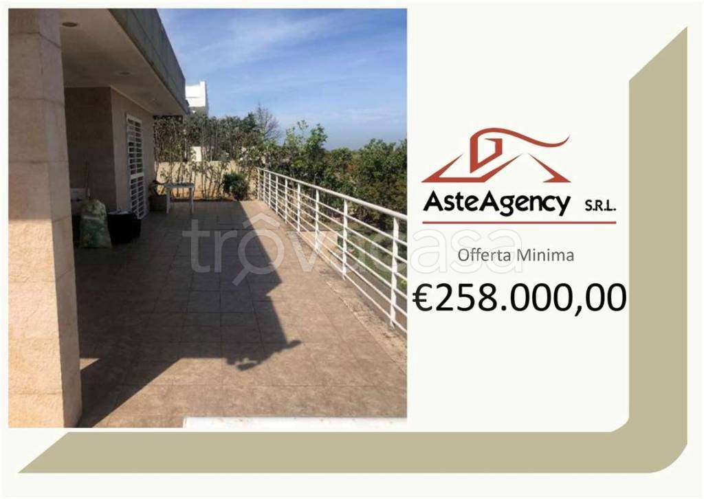 casa indipendente in vendita a Cellamare