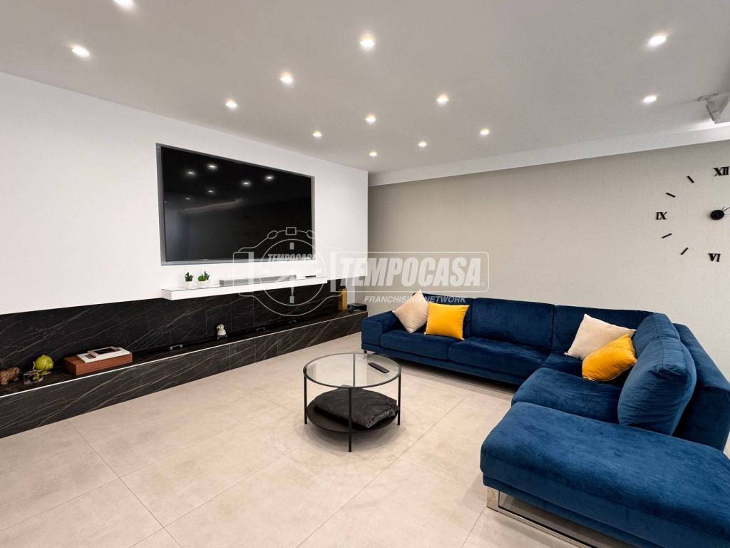 casa indipendente in vendita a Cellamare