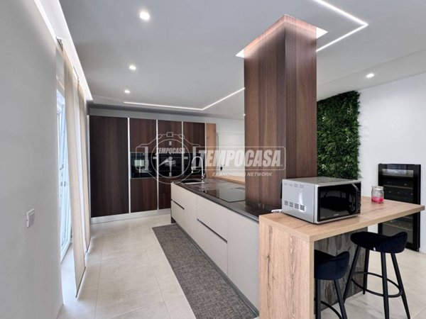 casa indipendente in vendita a Cellamare