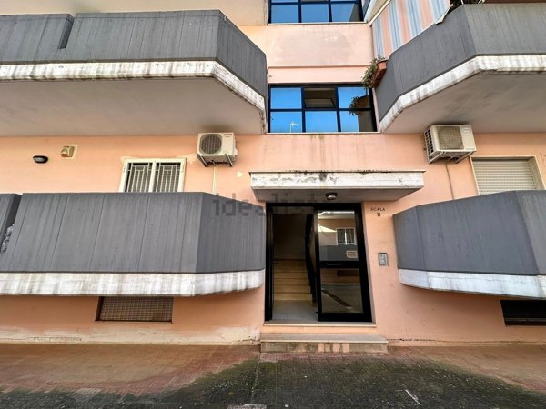 appartamento in vendita a Cellamare