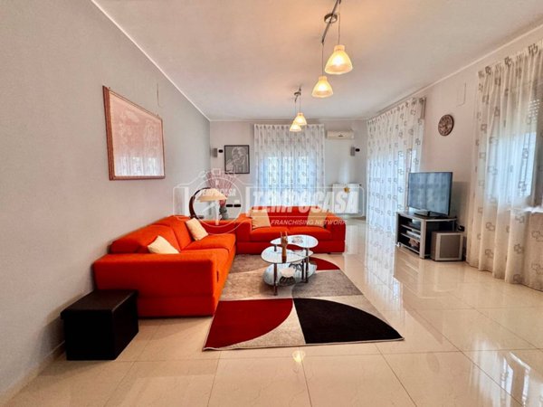 appartamento in vendita a Cellamare